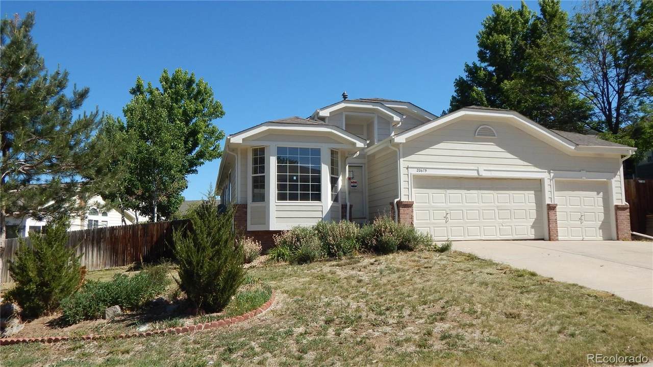 20675 Grand Place - Photo 1