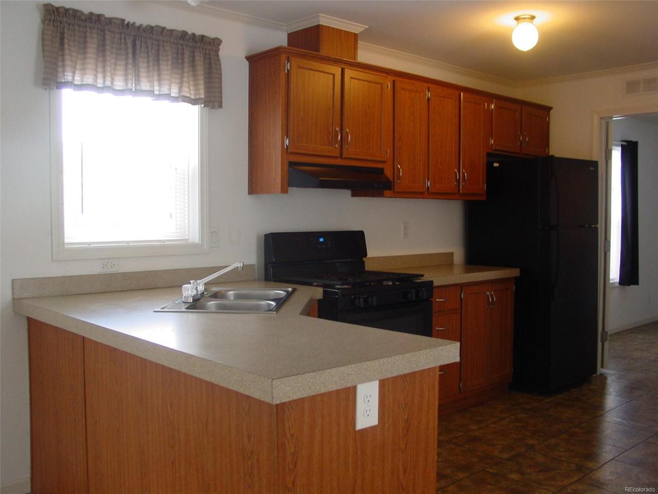 10600 Audrey Street - Photo 1