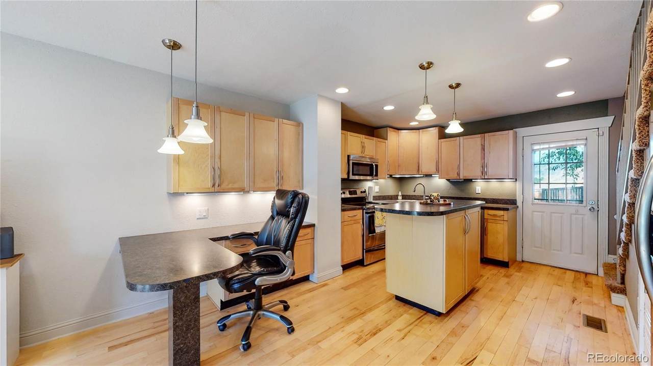 9494 Ontario Drive - Photo 1