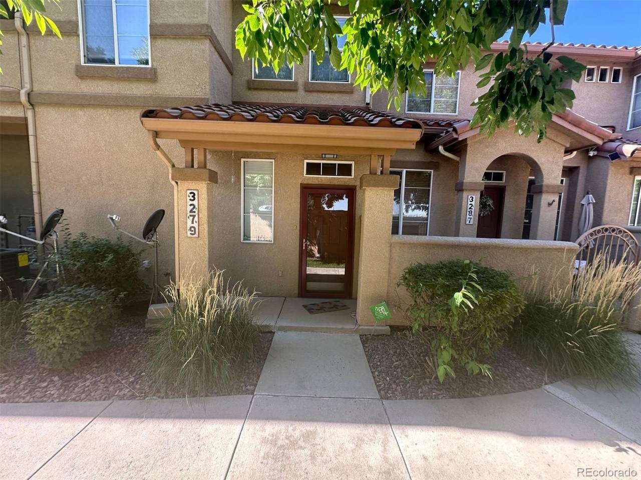 3279 Atrium Point - Photo 1