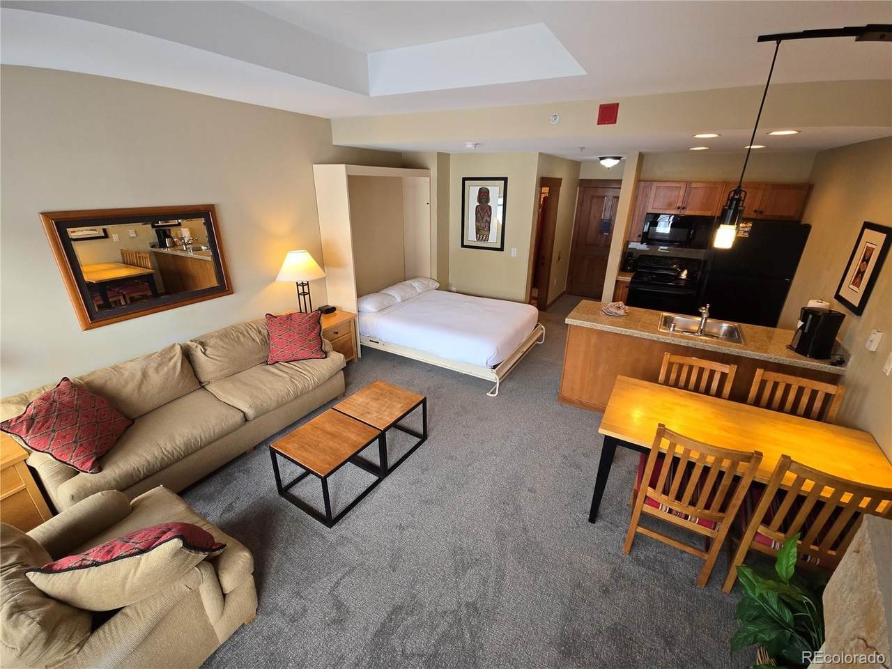 184 Copper Circle - Photo 1