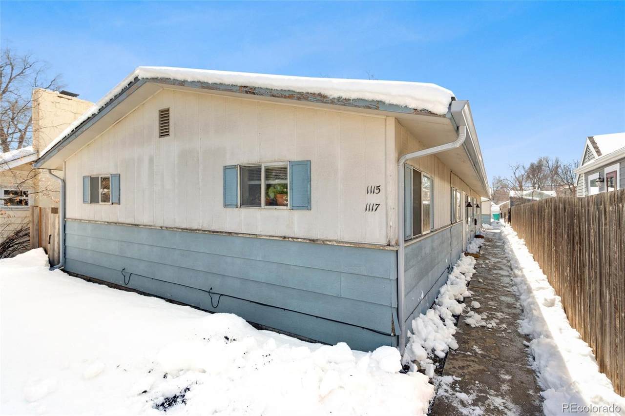 1115-1117 Akin Avenue - Photo 1