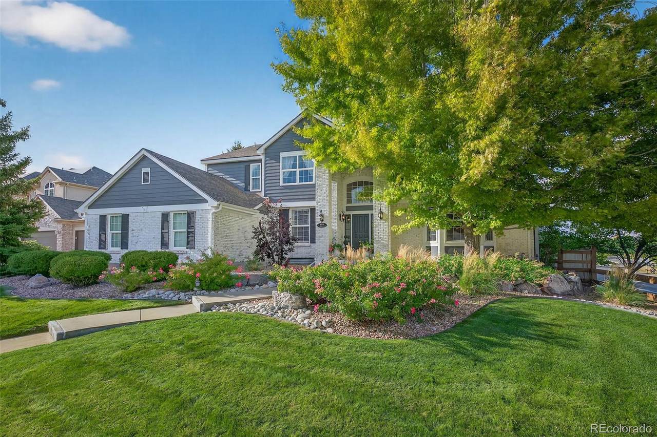 1660 Meyerwood Circle - Photo 1