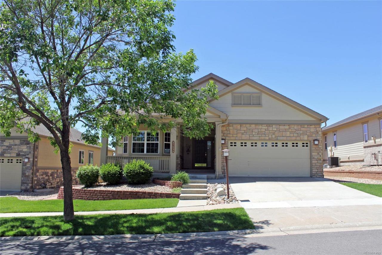 23696 Clifton Place - Photo 1