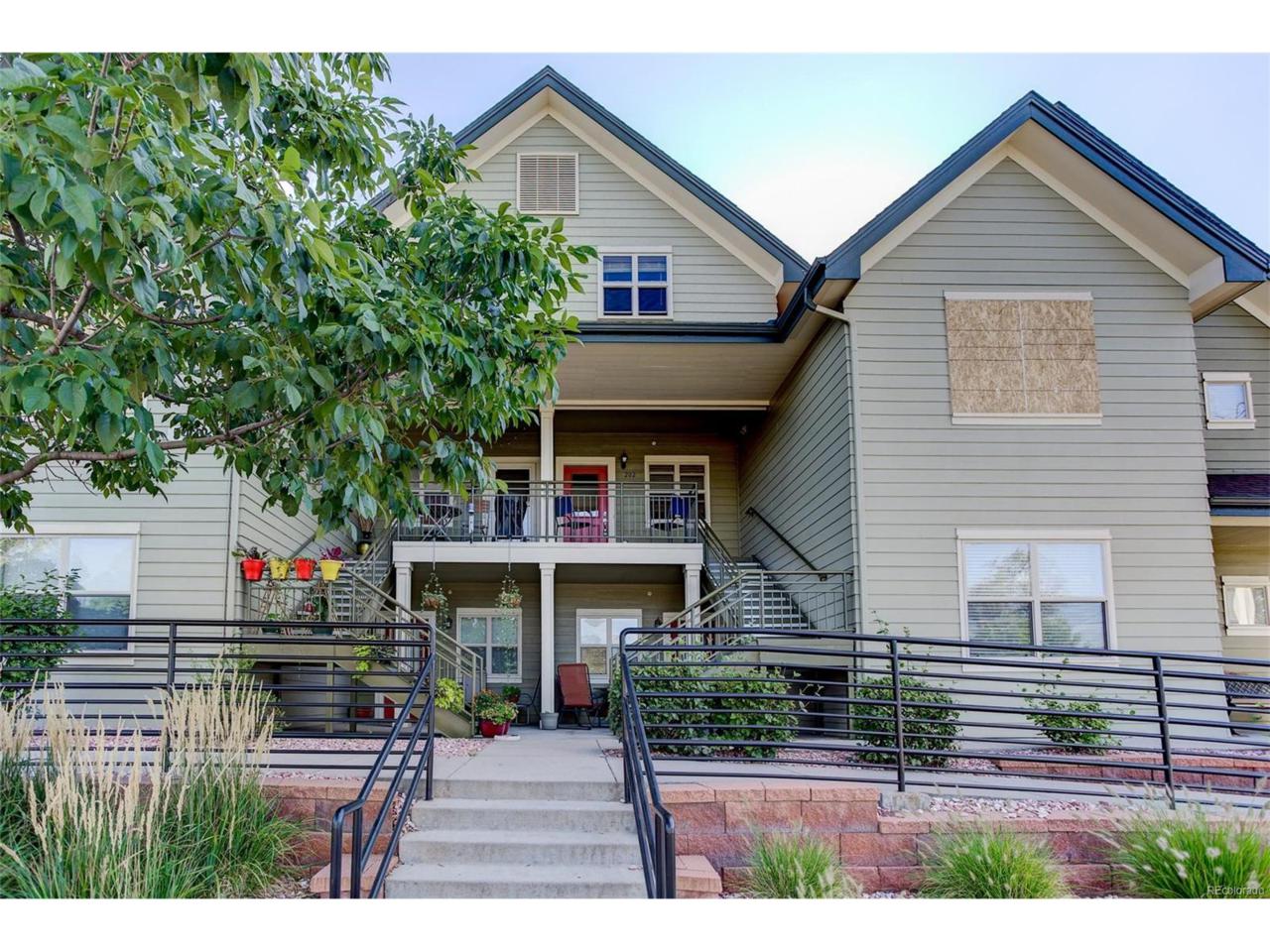 5420 Allison Street - Photo 1