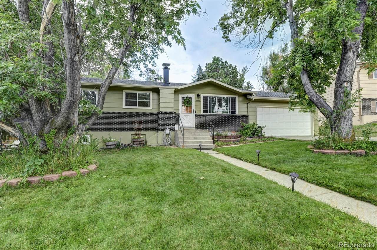 4335 Delighted Circle - Photo 1