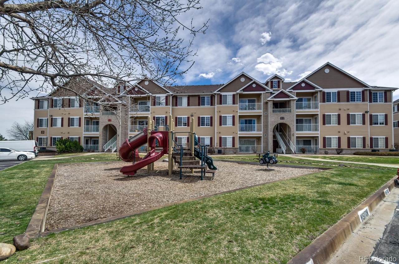 15700 Jamison Drive - Photo 1