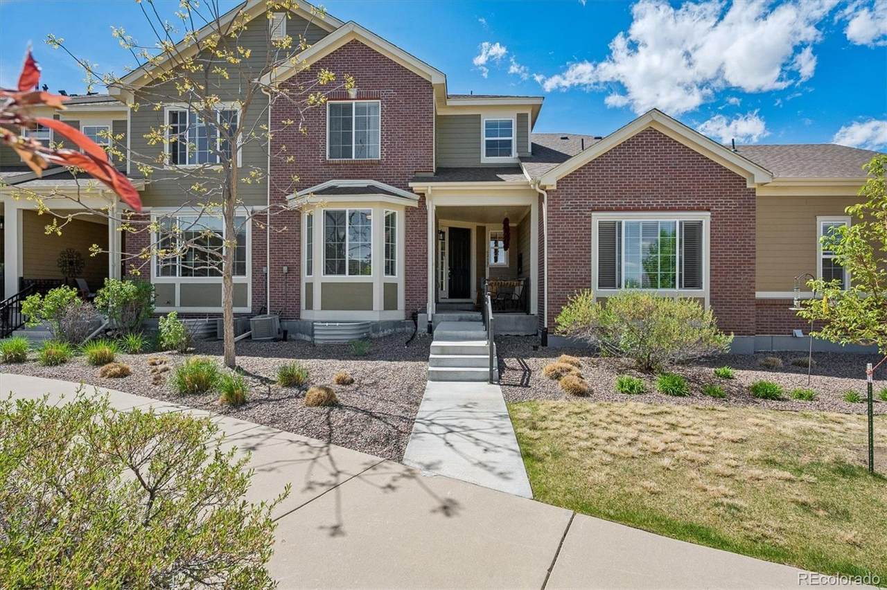 6268 Pike Court - Photo 1