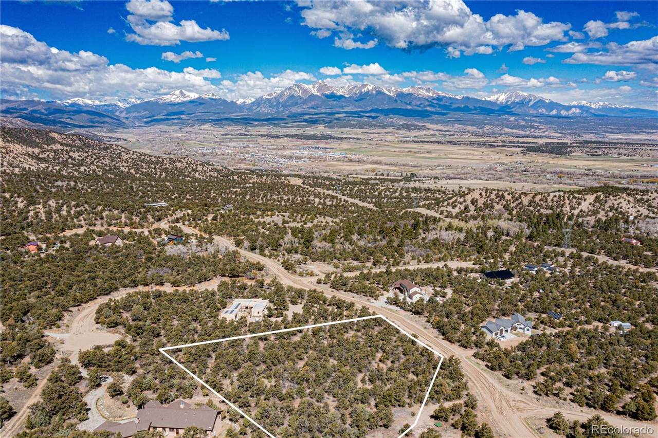 5693 Pinon Ridge Trail - Photo 1