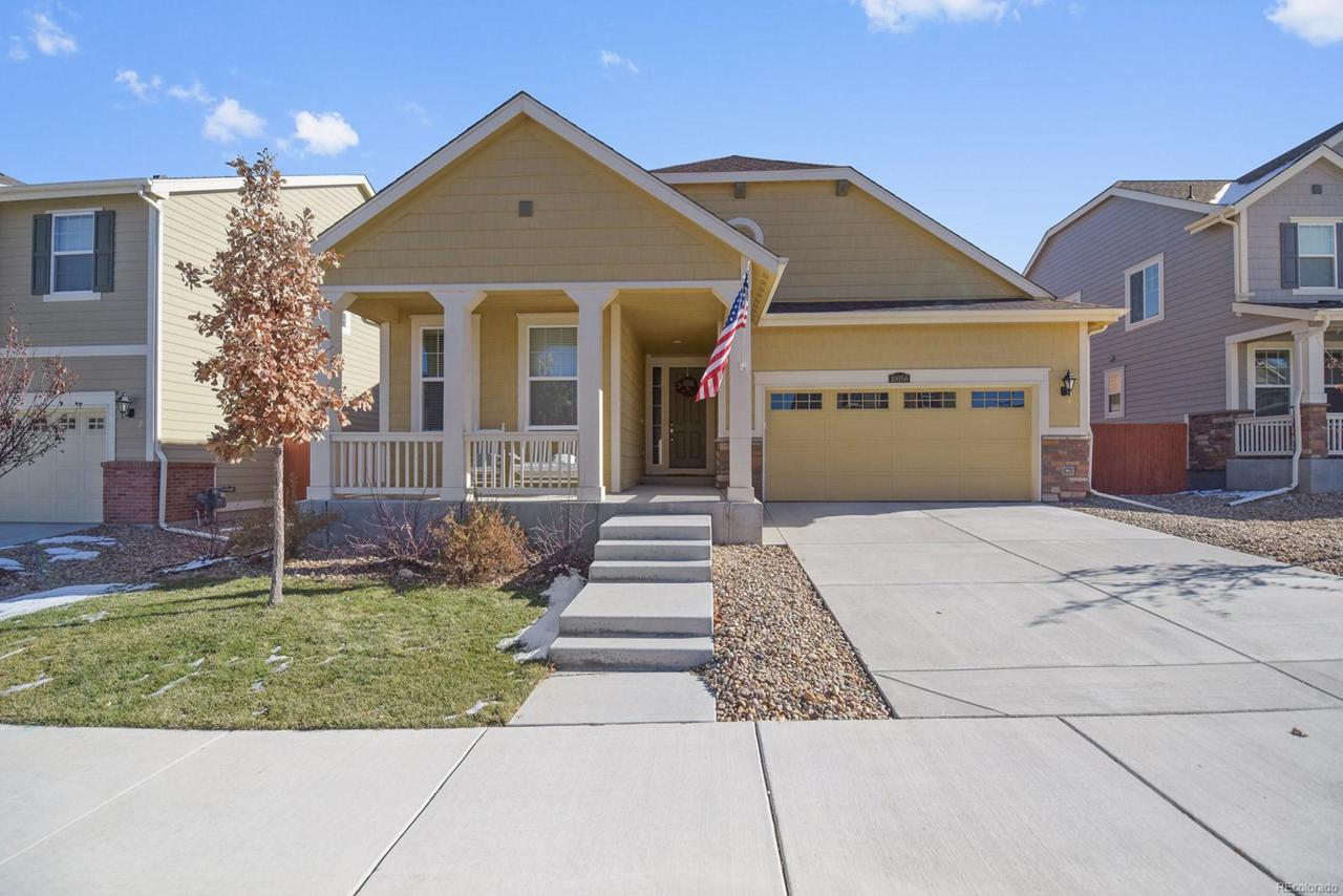 10056 Isle Circle - Photo 1