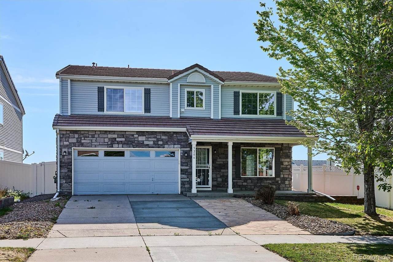 5206 Perth Court - Photo 1