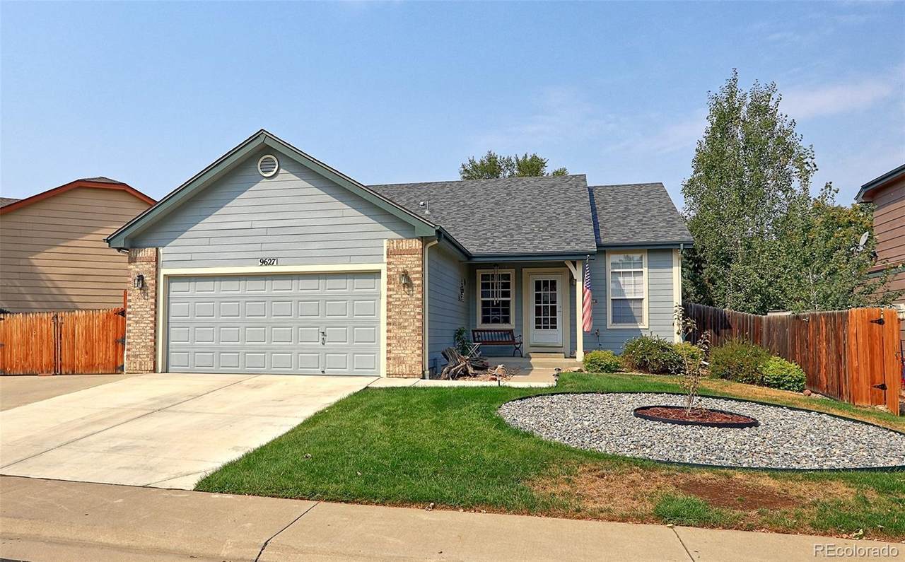 9627 Harris Circle - Photo 1