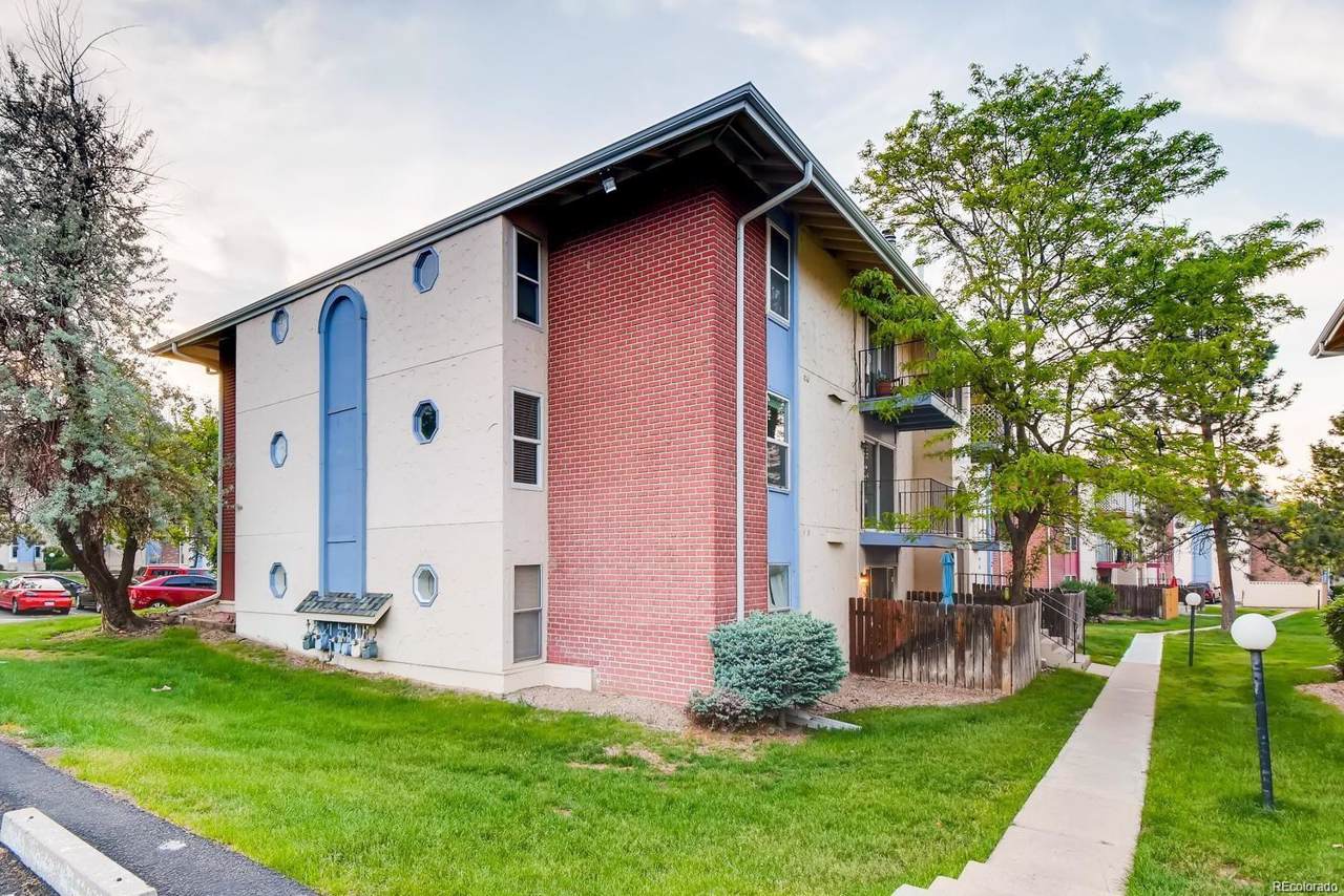 12138 Melody Drive - Photo 1