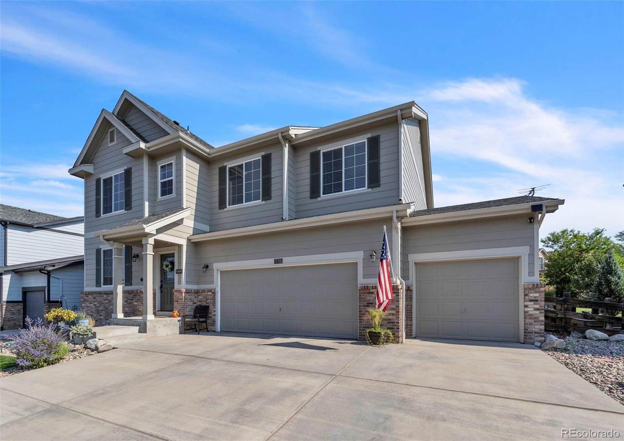 776 Chesapeake Avenue - Photo 1