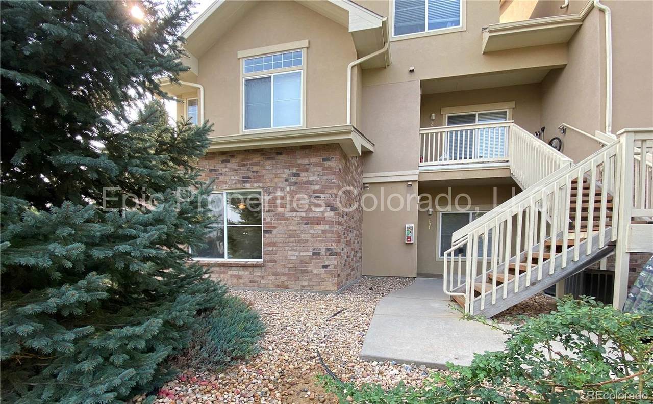 1821 Dunkirk Street - Photo 1