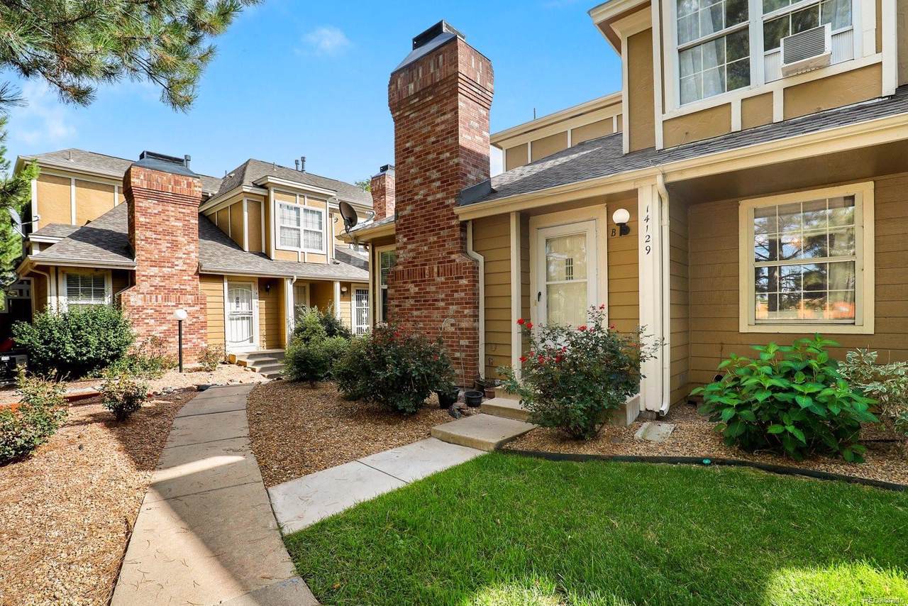 14129 Dickinson Drive - Photo 1