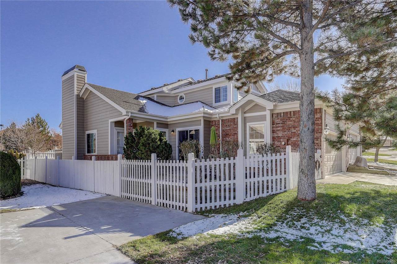 9830 Carmel Court - Photo 1