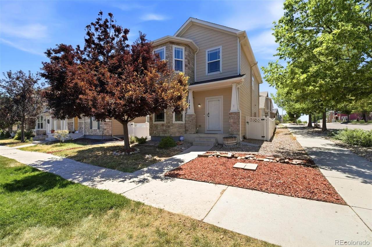 1793 Flintshire Street - Photo 1