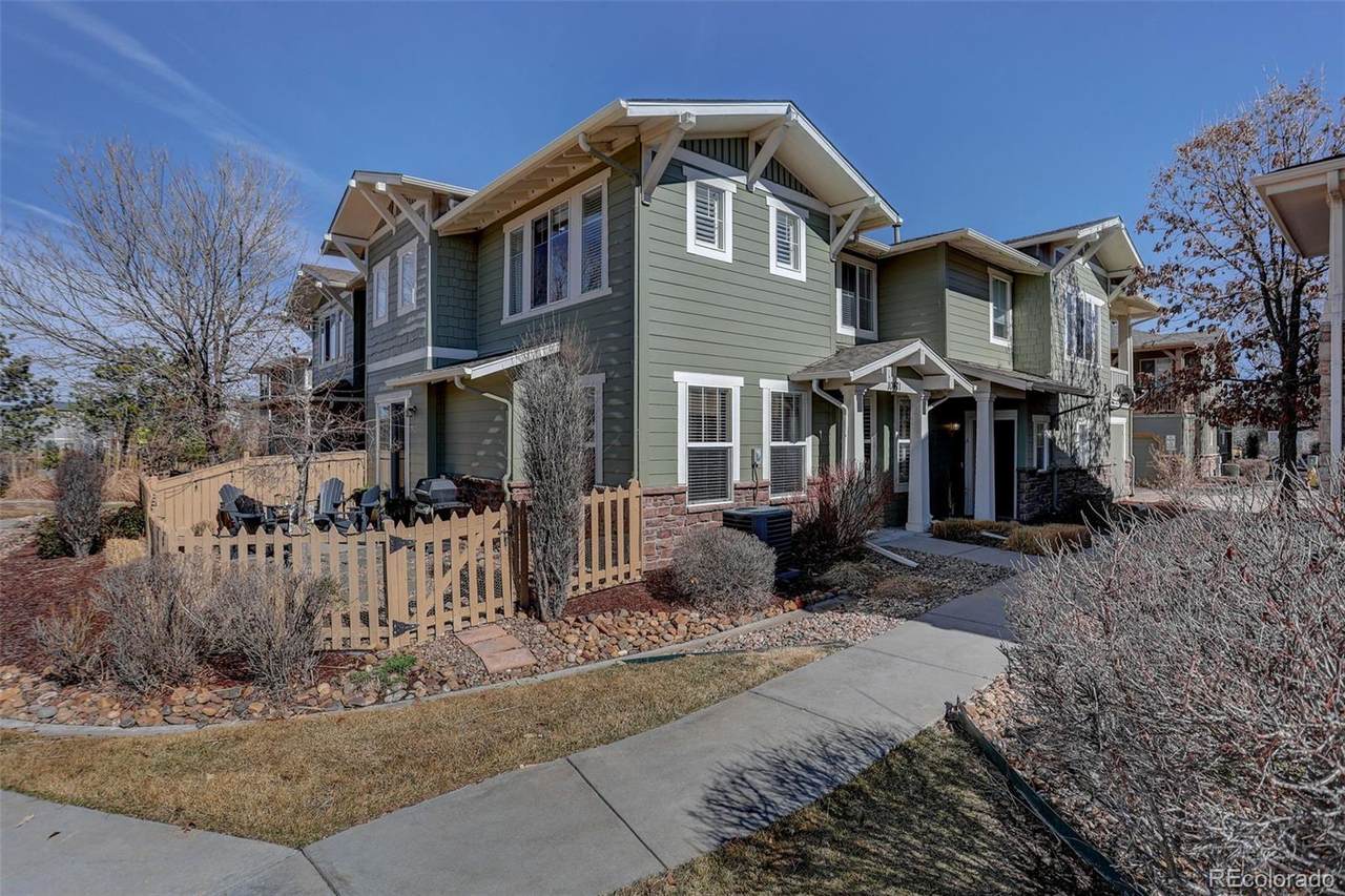10471 Truckee Street - Photo 1