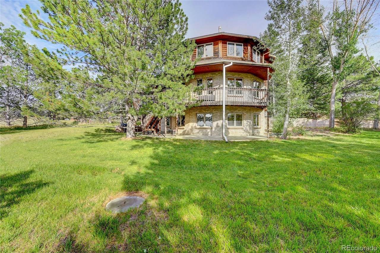 21305 Otero Parkway - Photo 1