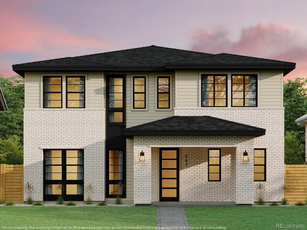 842 Williams Street - Photo 1