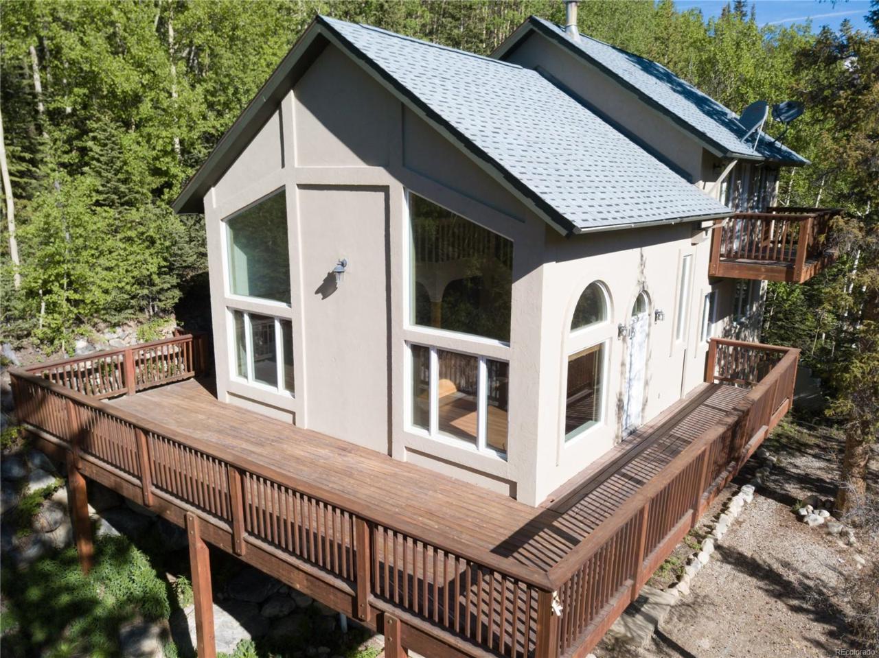404 Roberts Road - Photo 1