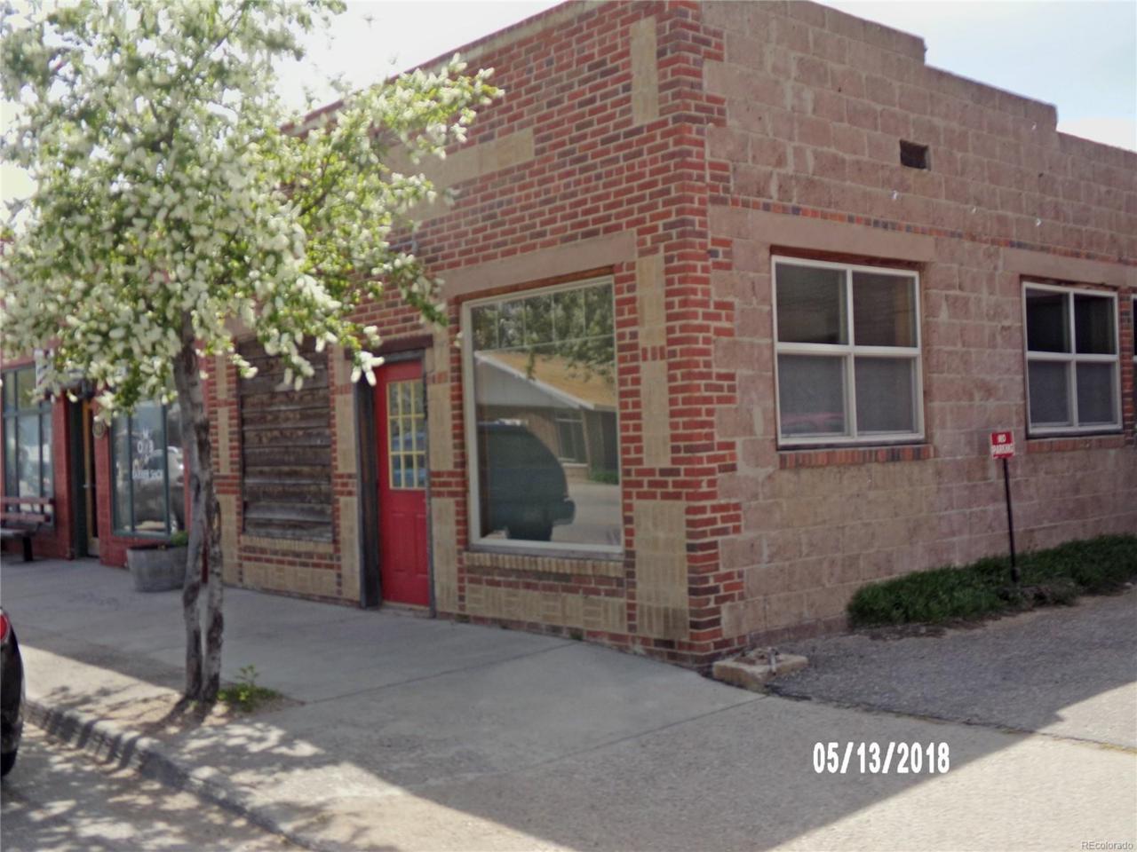175 Jefferson Avenue - Photo 1