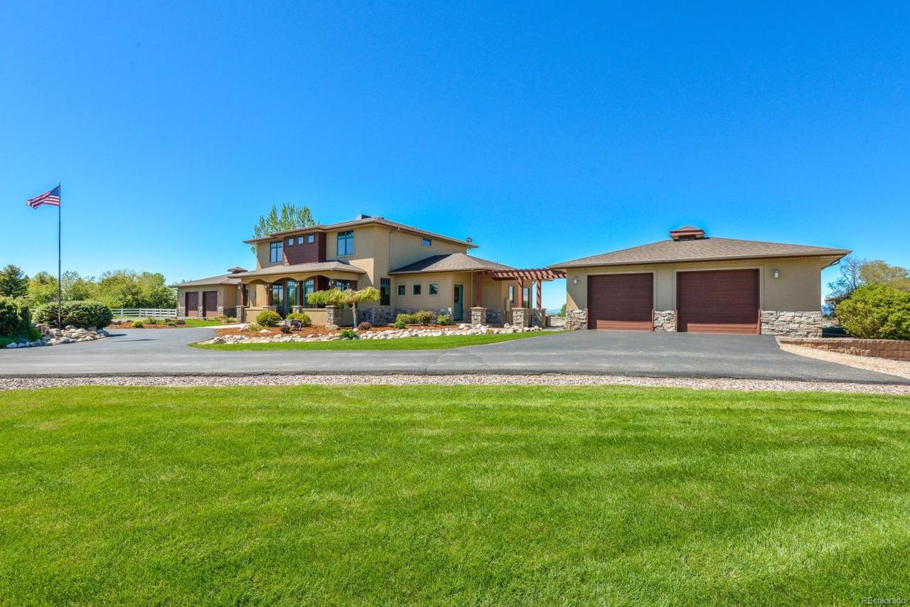 39659 Rangeview Drive - Photo 1