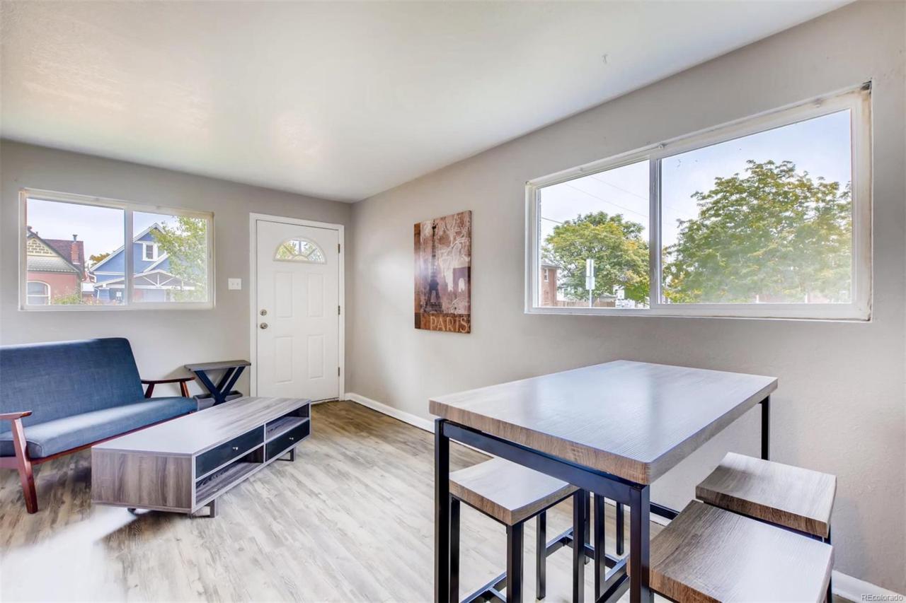 2953 Gilpin Street - Photo 1