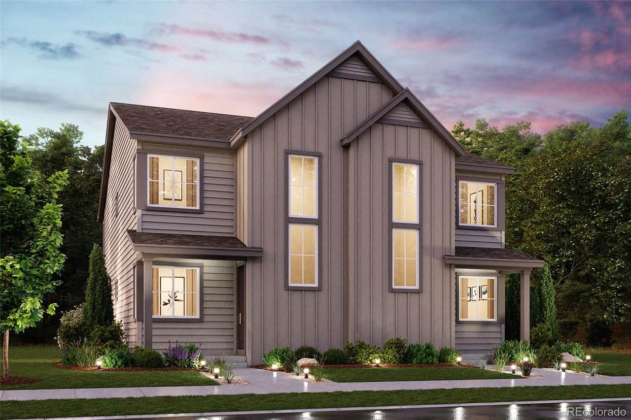 12574 Boggs Street - Photo 1