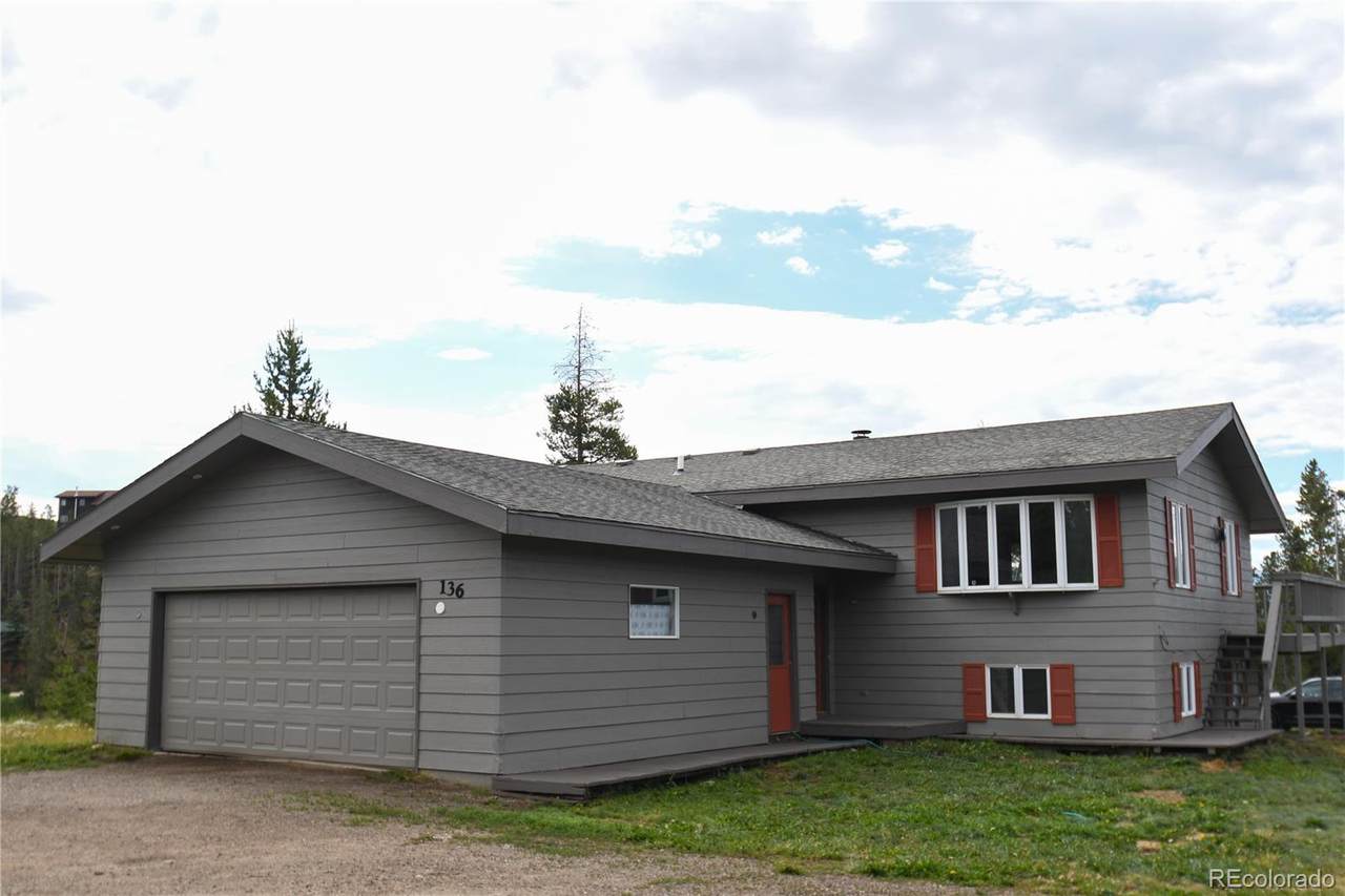 136 Fawn Drive - Photo 1