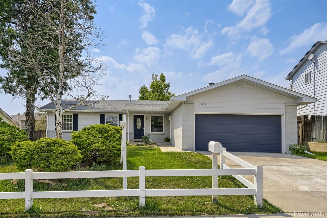 8839 Winona Court - Photo 1