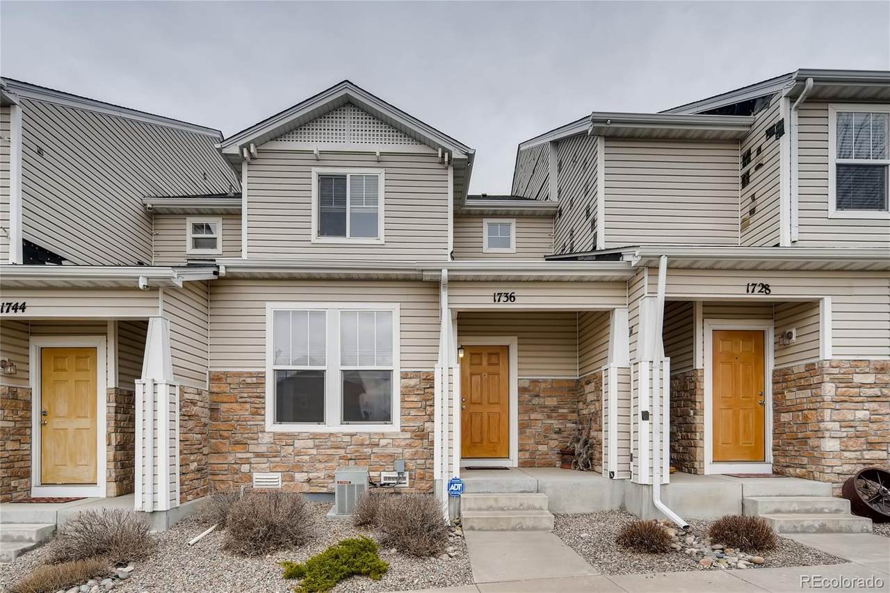 1736 Reilly Grove - Photo 1 1736 Reilly Grove - Photo 1