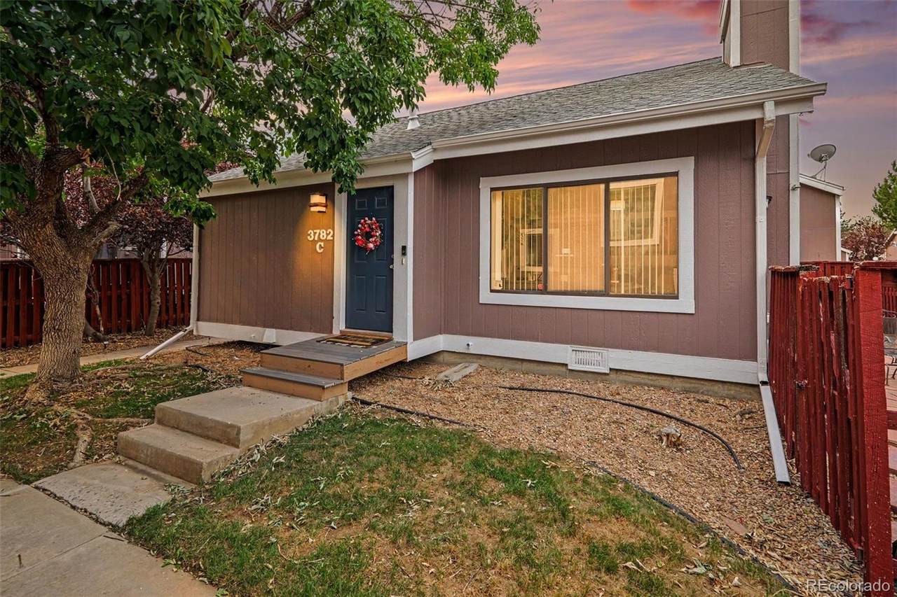 3782 Genoa Circle - Photo 1