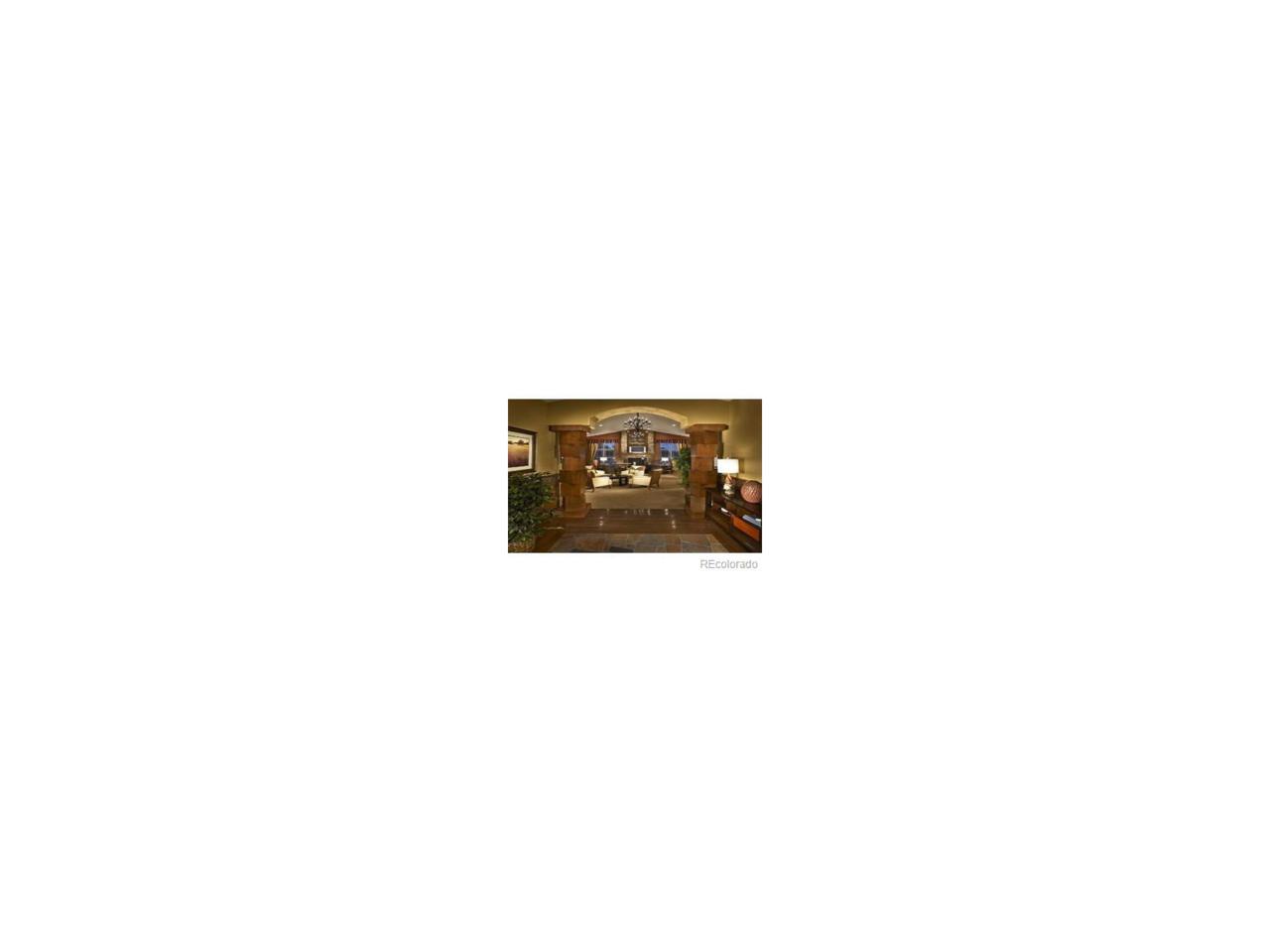 9704 Dexter Lane - Photo 1