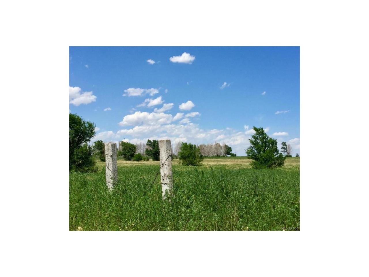 Highway 50 - Photo 1