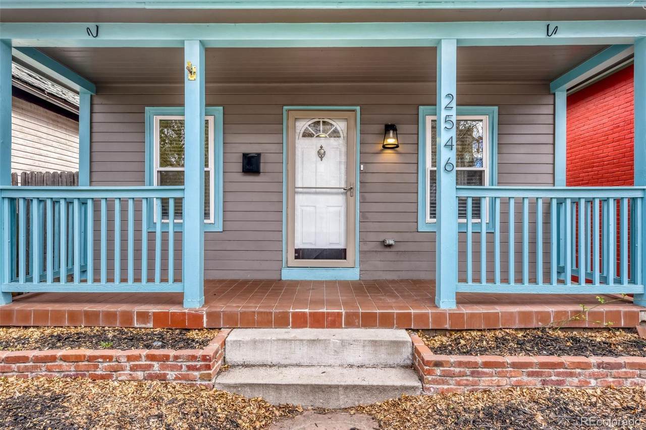 2546 Glenarm Place - Photo 1