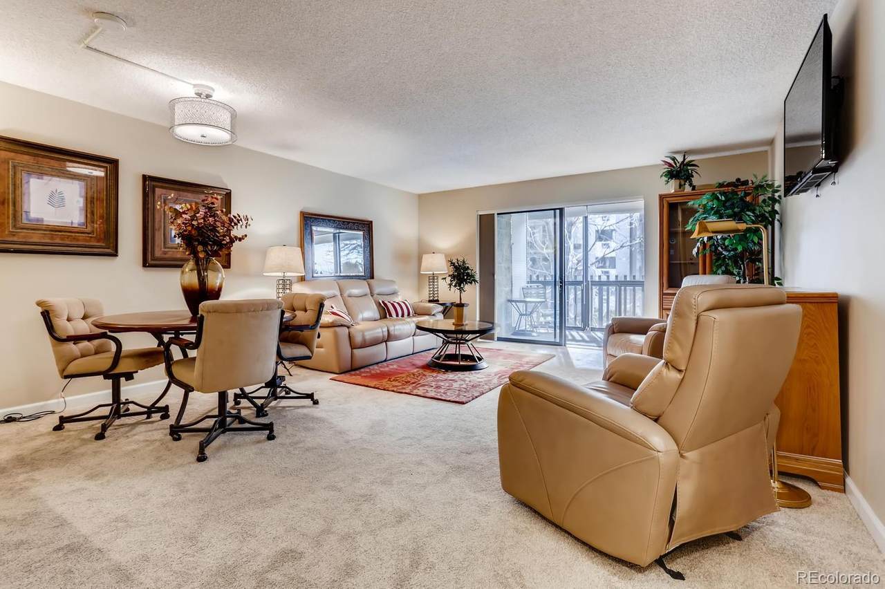 14152 Linvale Place - Photo 1
