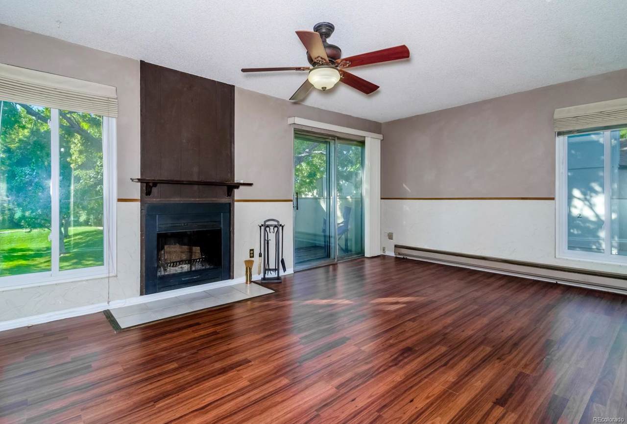 7373 Florida Avenue - Photo 1