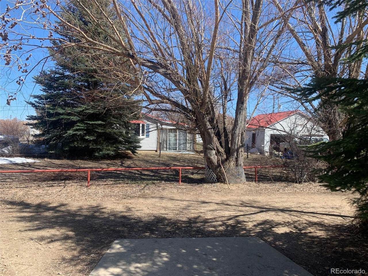 699 Washington Avenue - Photo 1