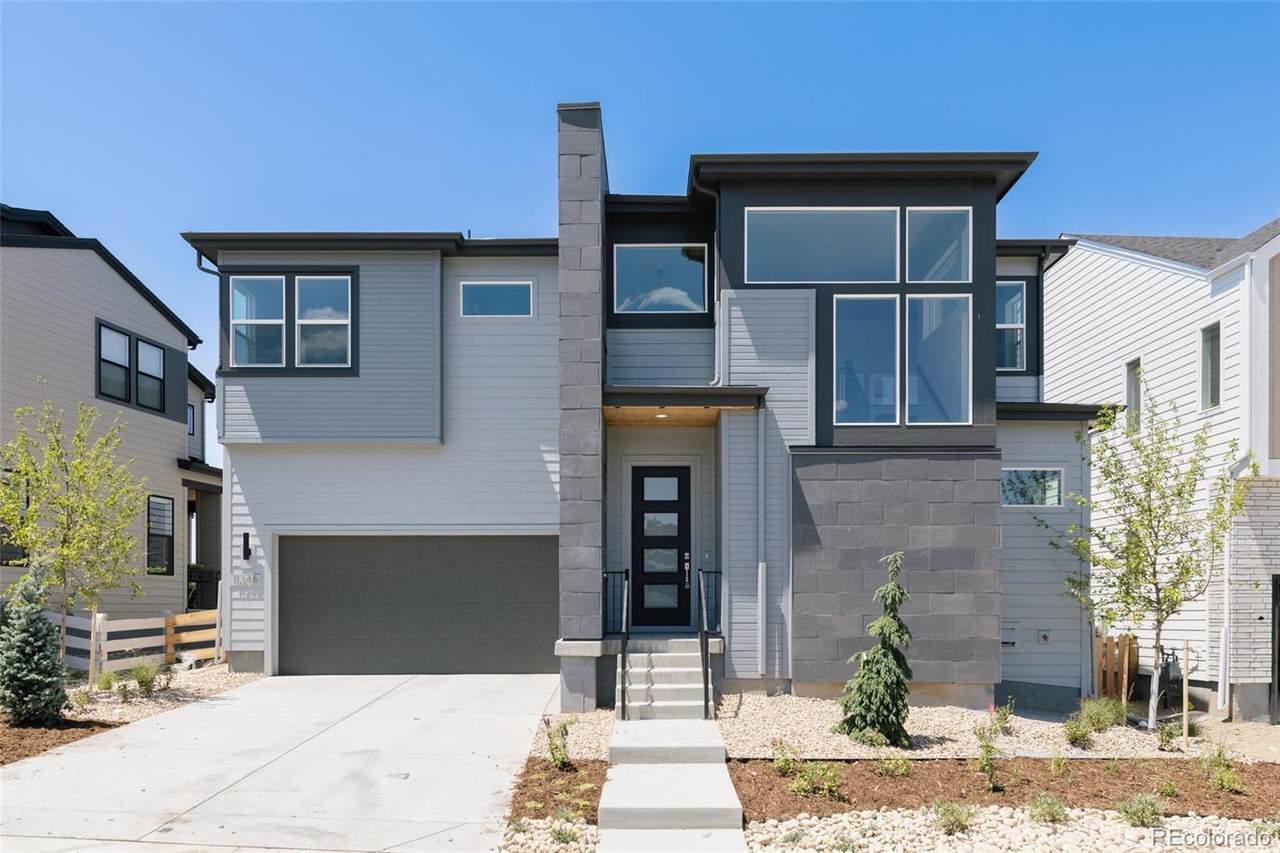 11346 Alla Breve Circle - Photo 1