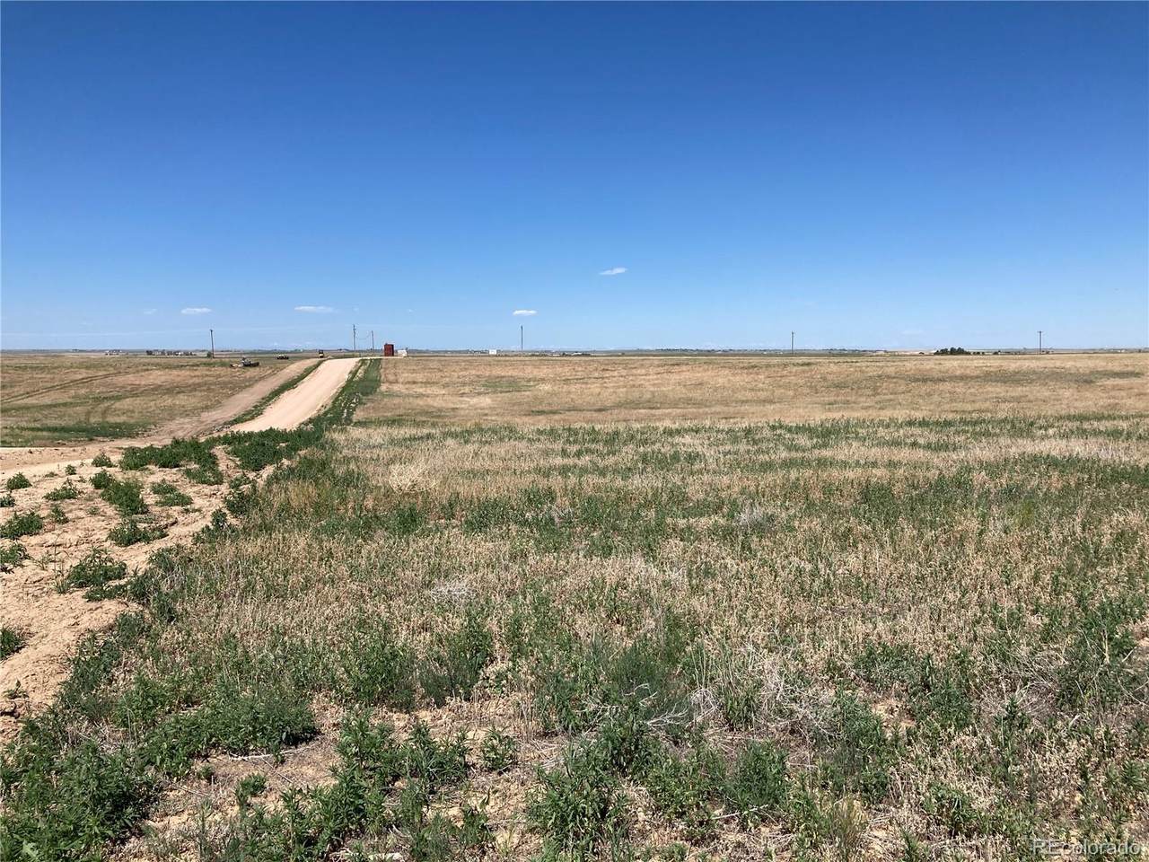 57950 Harvard Place - Photo 1