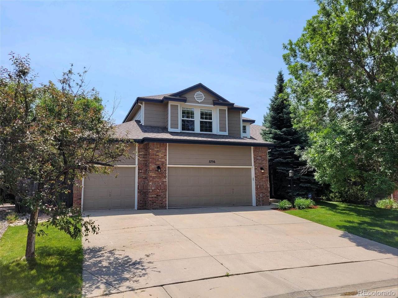 5756 Danube Circle - Photo 1