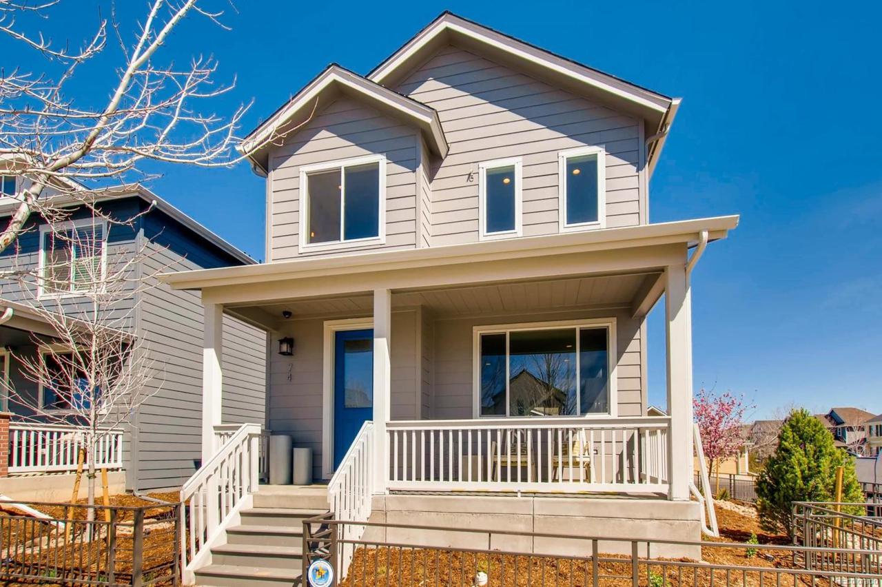 74 45th Avenue - Photo 1