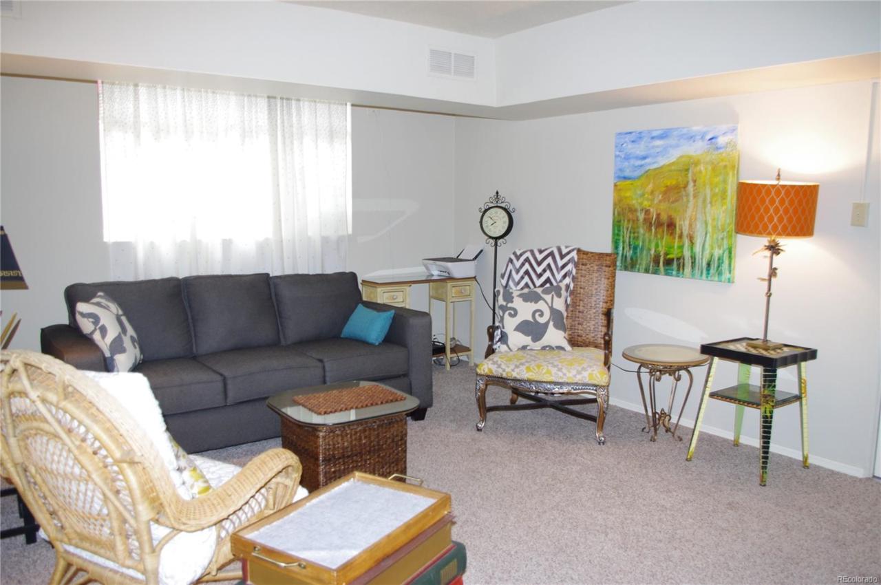 1100 Colorado Boulevard - Photo 1