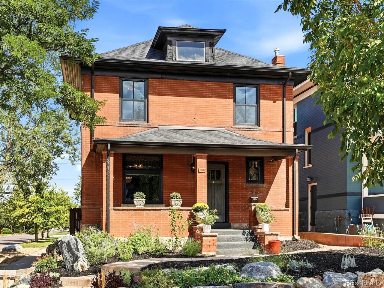 2556 High Street - Photo 1