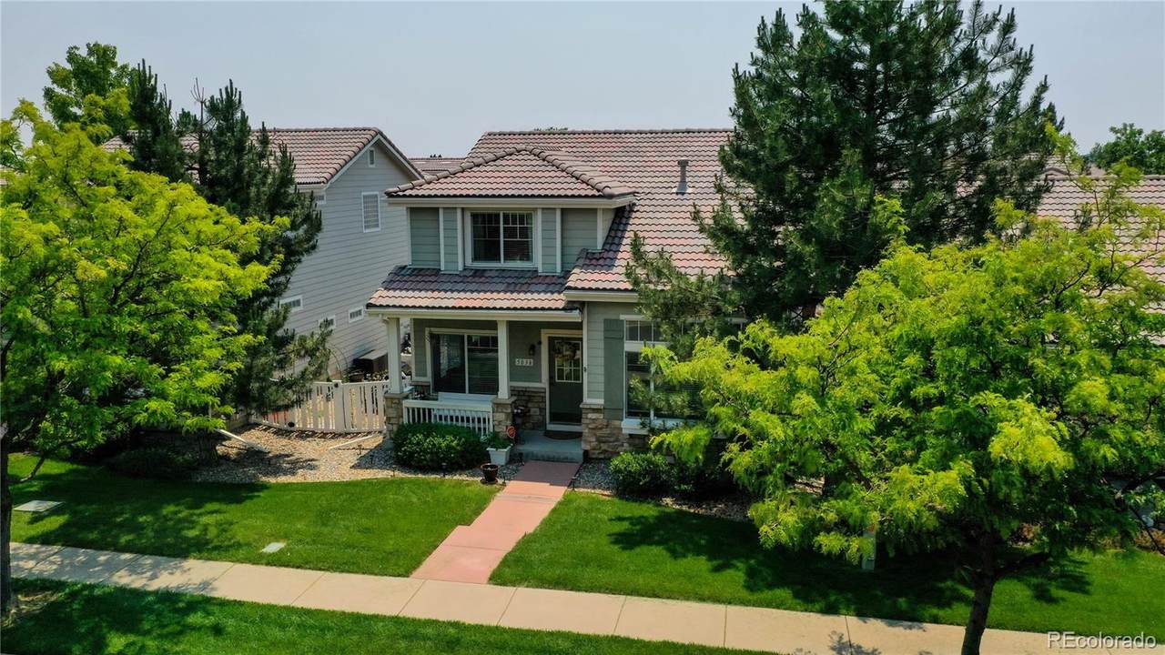 5038 Pasadena Way - Photo 1