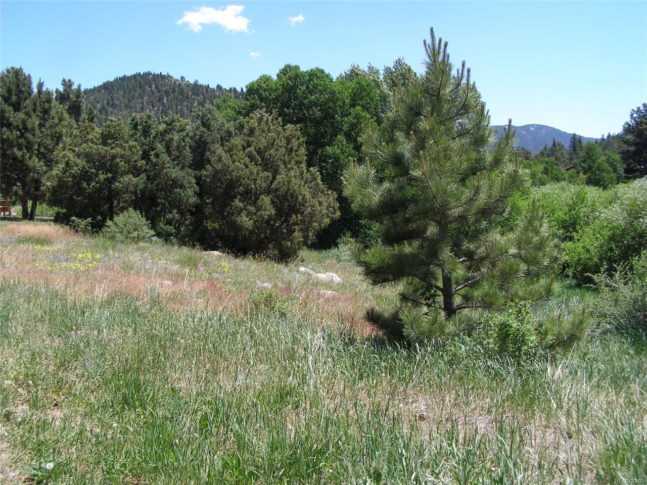Willow Drive - Photo 1