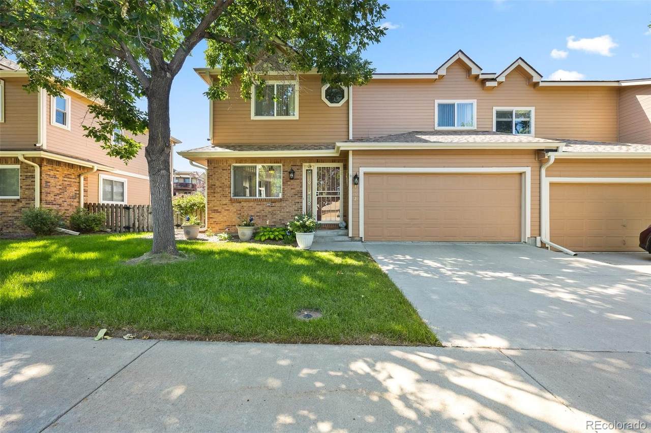 4152 111th Circle - Photo 1