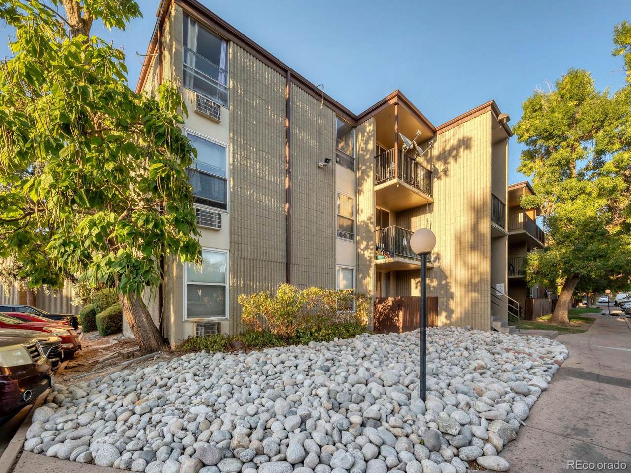 2281 Vaughn Way - Photo 1